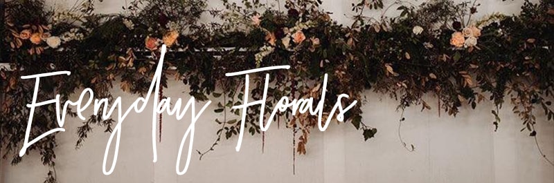 The Flower Patch cover photo