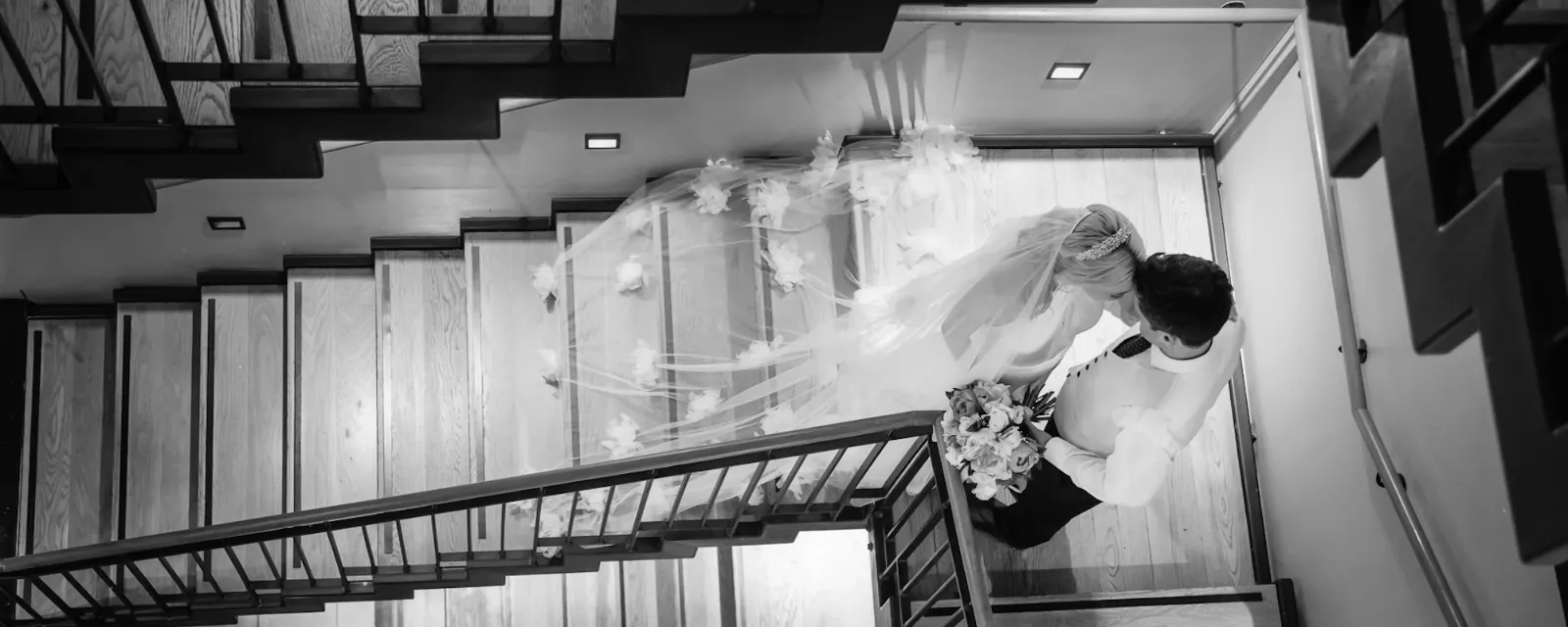 Nelson Wedding Photography cover photo