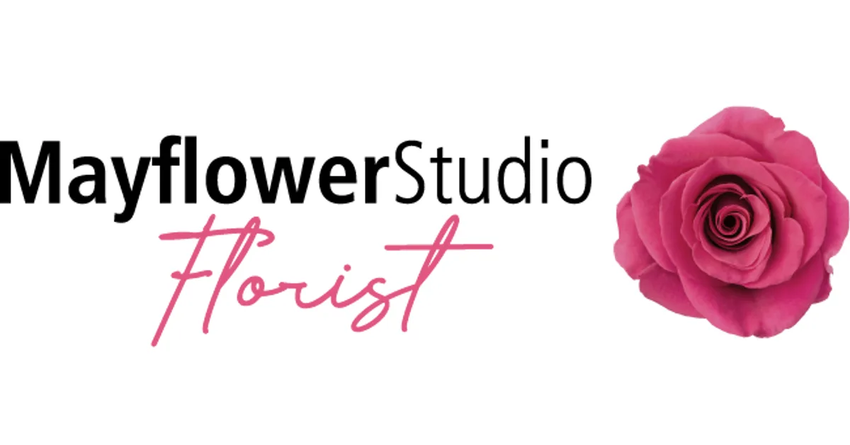 Mayflower Studio Florist