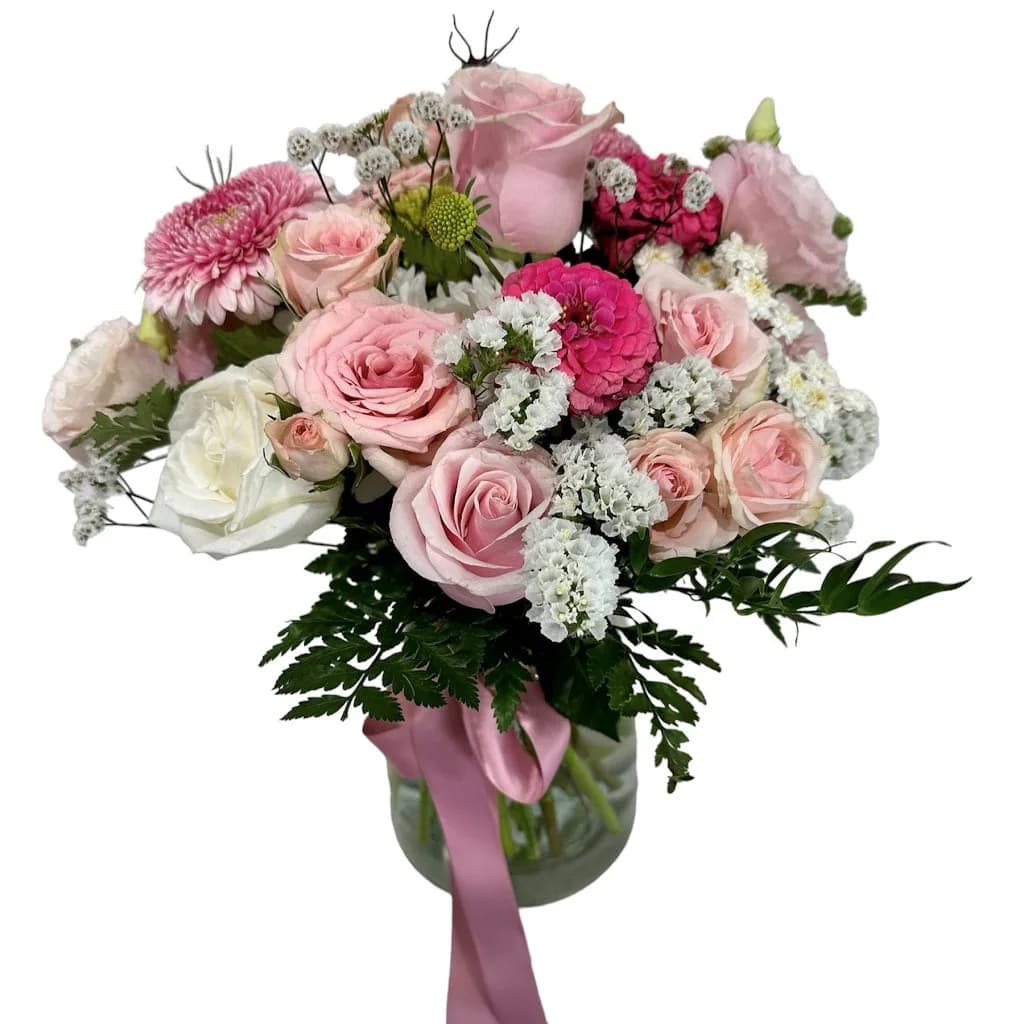 Mayflower Studio Florist