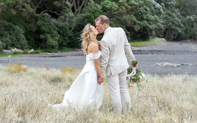Sandra Henderson Photography
