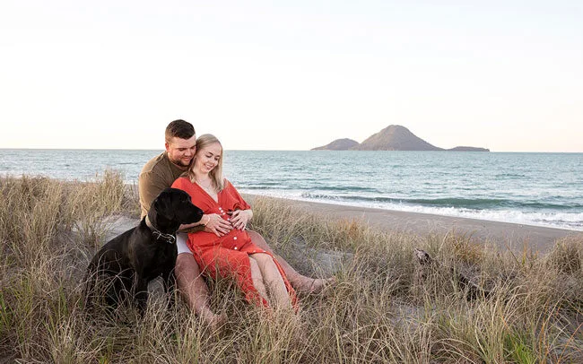 Sandra Henderson Photography