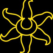 Henderson Jewellery Studio logo