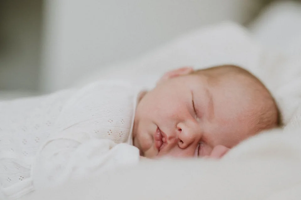 Blink Photography by Laura McCone