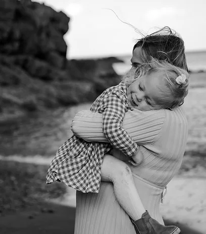 Blink Photography by Laura McCone