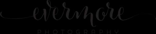 Evermore Photography logo