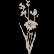 Sweet Stems logo