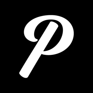 Prestige Marquees & Events logo
