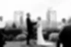 Married By G