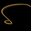 Superhair0 logo