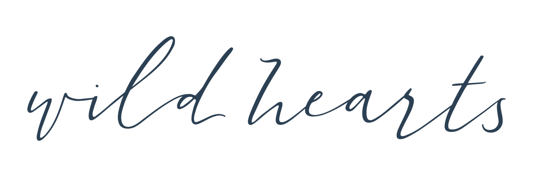 Wild & Whim cover photo