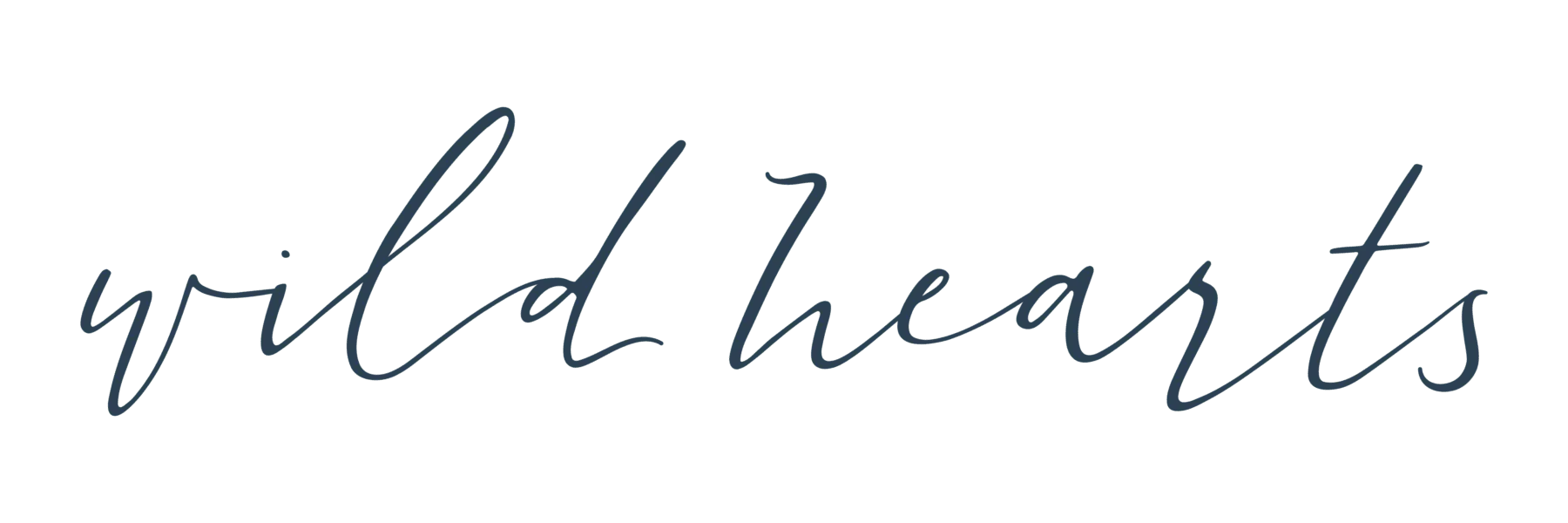 Wild & Whim