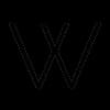 Wild & Whim logo