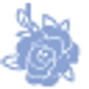 Sally Eagle Bridal logo
