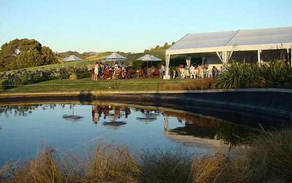 Marquee Solutions