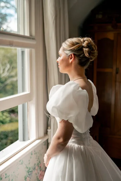 Belles & Brides