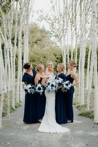 Belles & Brides