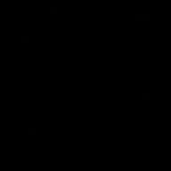 Goldie Creative logo
