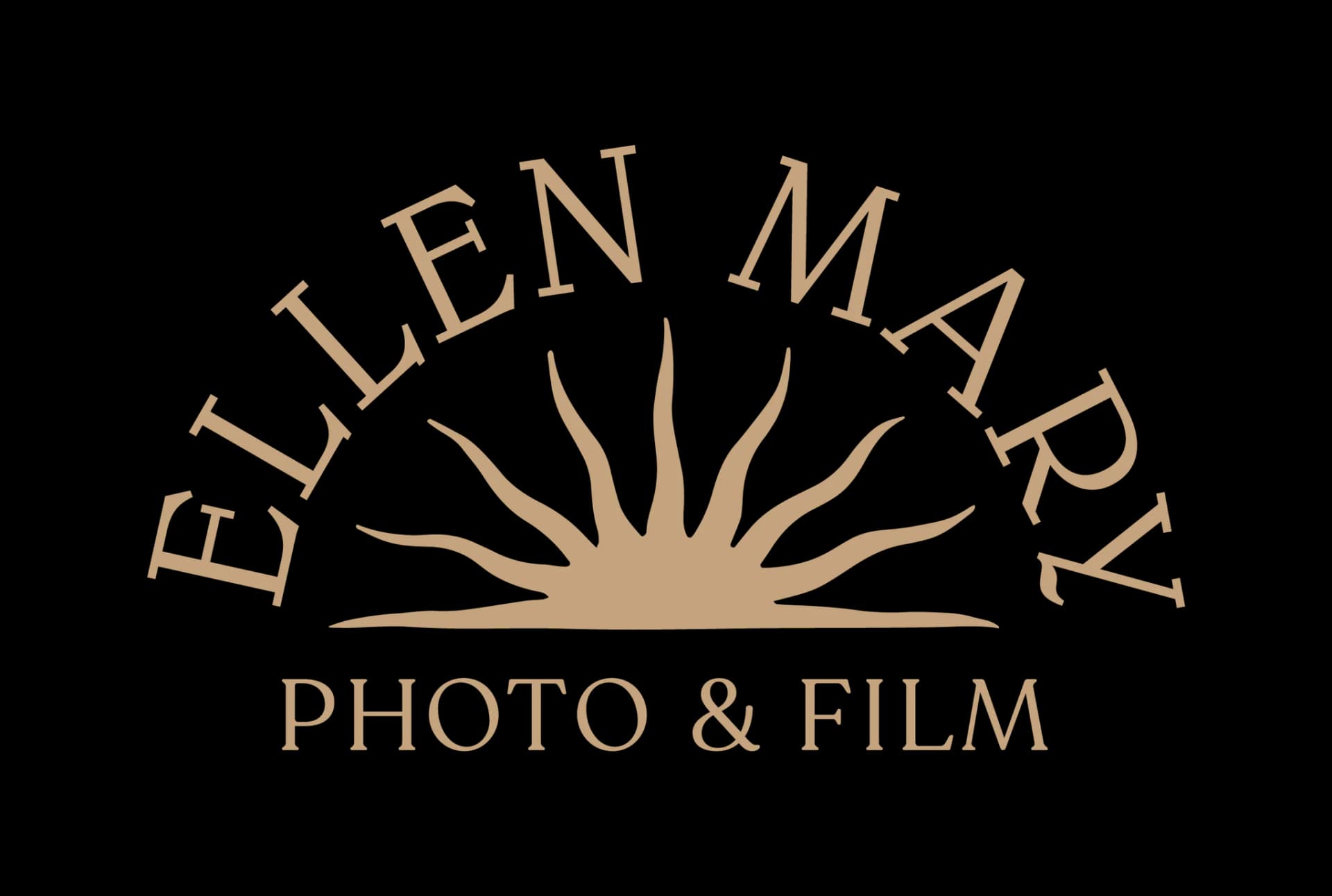 Ellen Mary Photo and Film