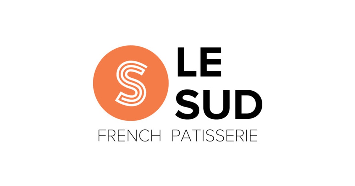 Le Sud Patisserie cover photo