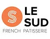 Le Sud Patisserie