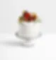 Le Sud Patisserie