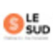 Le Sud Patisserie logo