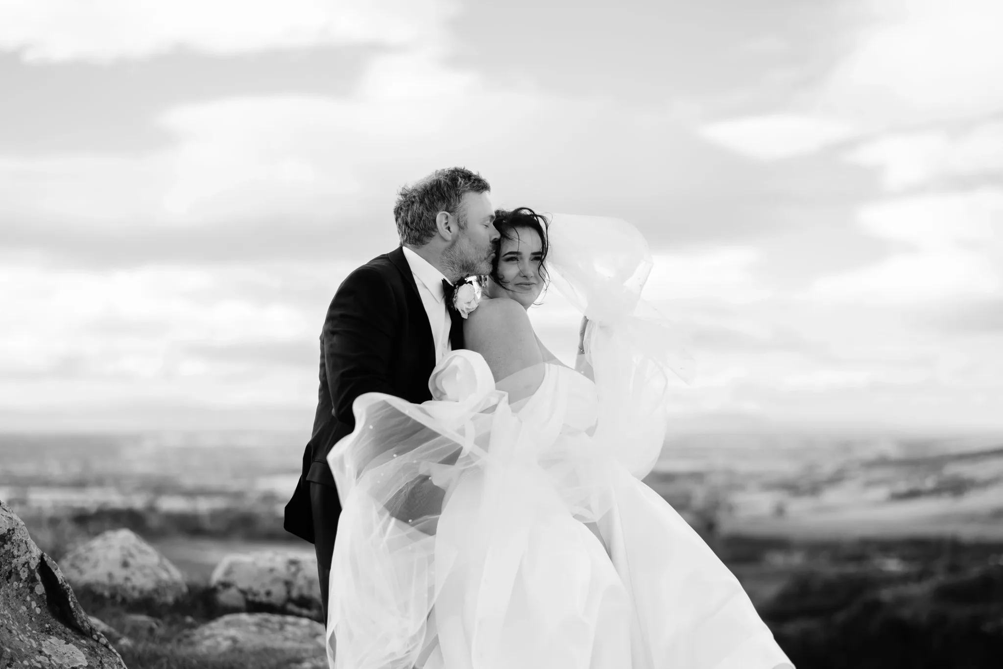 Tracey Allsopp Photography