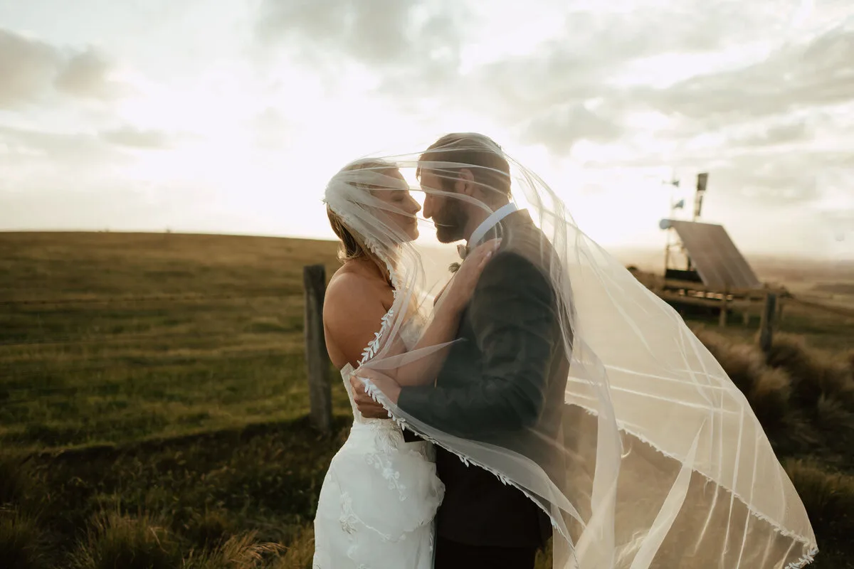 Tracey Allsopp Photography