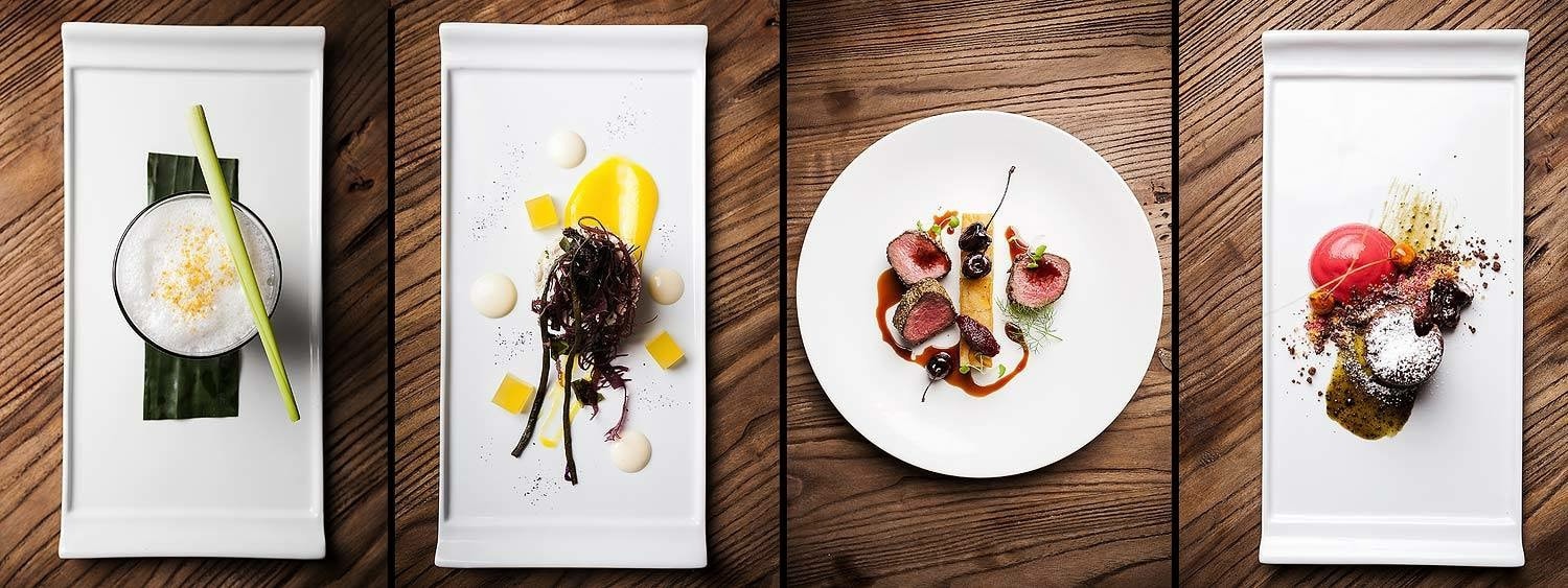 Artisan Kitchen cover photo