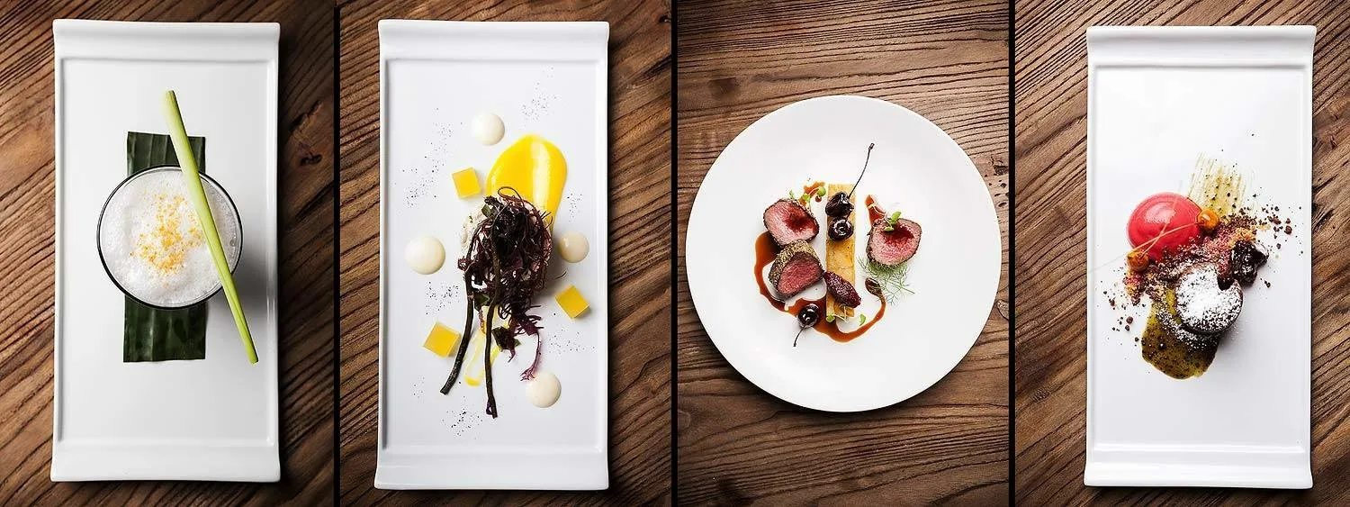 Artisan Kitchen