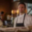 Artisan Kitchen