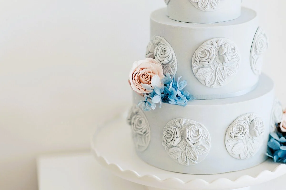 Michelle Claire Cake Artistry, Cakes & Desserts in Tauranga