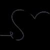 Lynette Lake Celebrant logo