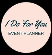 I Do For You