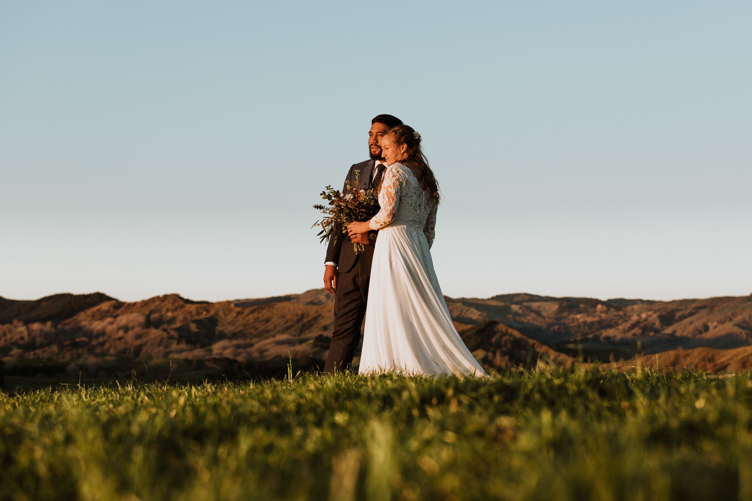 Choice Studios cover photo