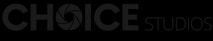 Choice Studios