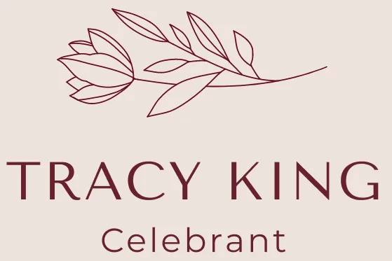 Tracy King Weddings