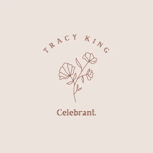 Tracy King Weddings