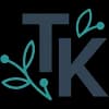 Tracy King Weddings logo