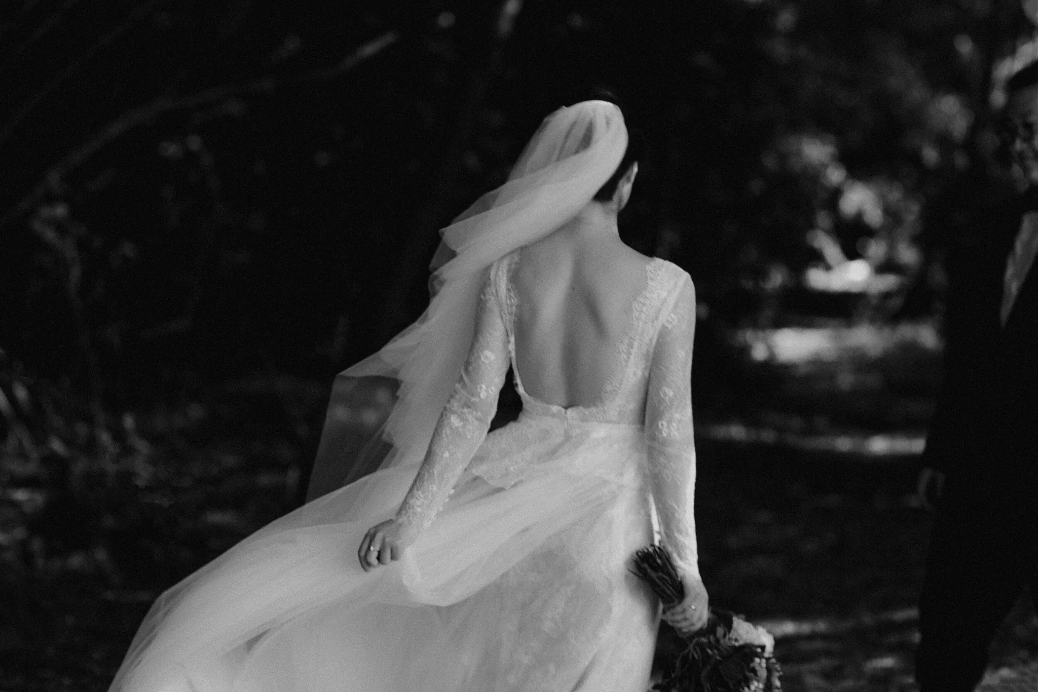 aMoment Wedding