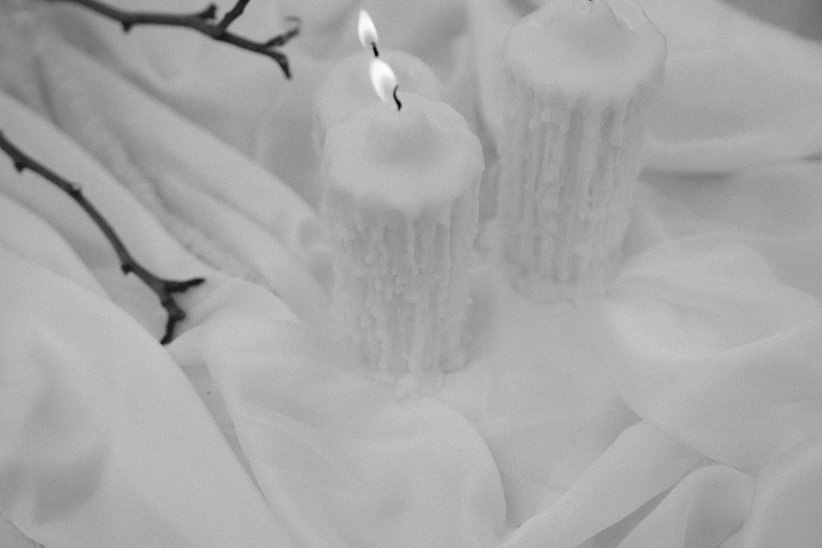 aMoment Wedding