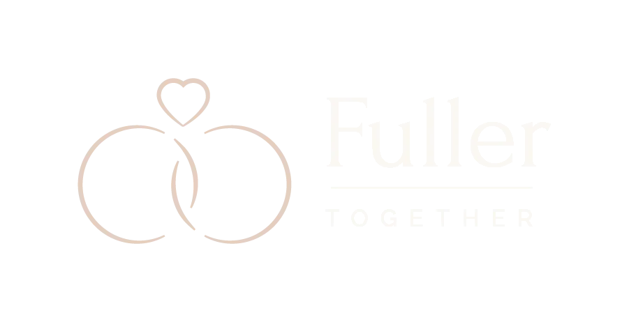 Fuller Together