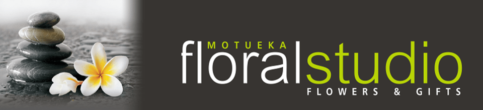 Motueka Floral Studio cover photo