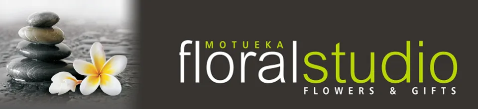 Motueka Floral Studio