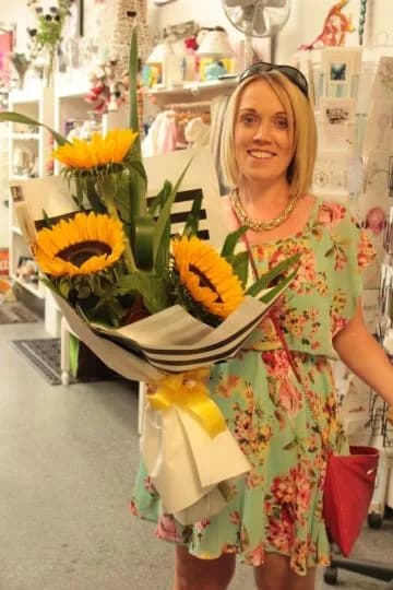 Motueka Floral Studio