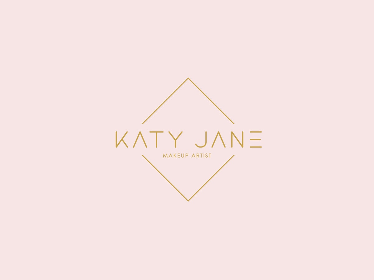 Katy Jane Makeup Artist cover photo