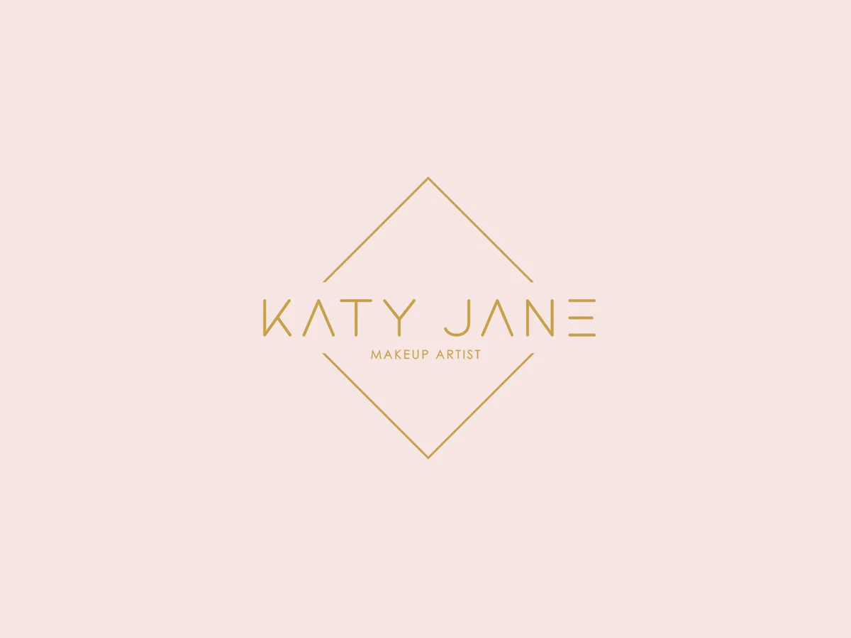 Katy Jane Makeup Artist