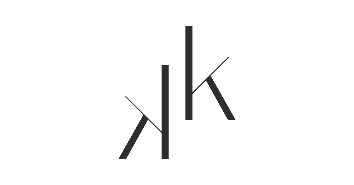 K Cake cover photo