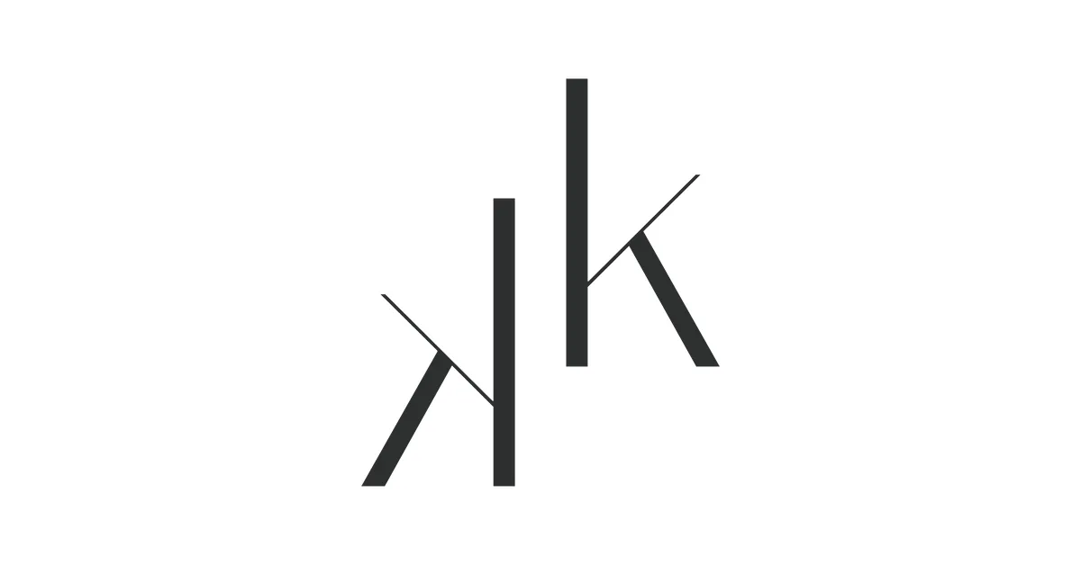 K Cake